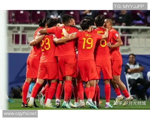 亚洲杯2023:亚洲足球盛宴开启,赛场上演激烈角逐与精彩时刻 亚洲杯2023:亚洲足球盛宴开启,赛场上演激烈角逐与精彩时刻