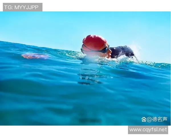 激情碰撞泳池边,畅游世界游泳争霸赛全程精彩回顾 激情碰撞泳池边,畅游世界游泳争霸赛全程精彩回顾