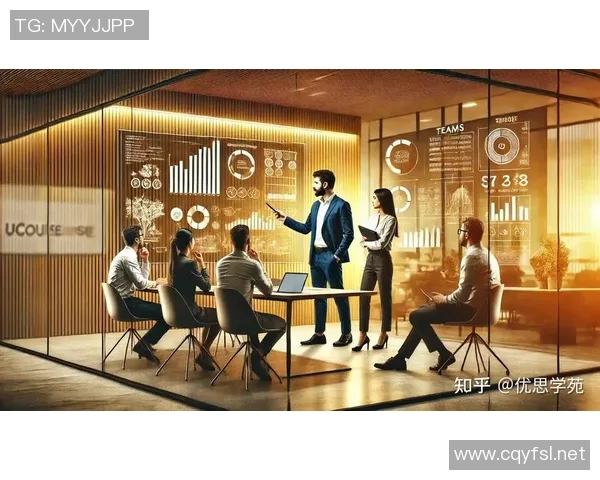 以换人为核心的战略调整及其对团队表现的深远影响分析 以换人为核心的战略调整及其对团队表现的深远影响分析