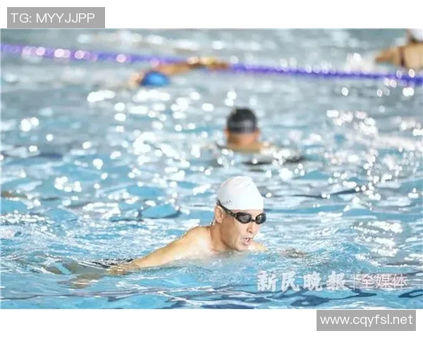 打造完美泳池体验:精选高品质泳池用品助力夏日畅游 打造完美泳池体验:精选高品质泳池用品助力夏日畅游