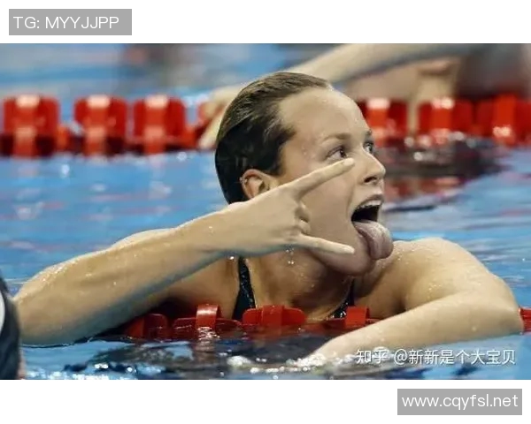 自由泳速度提升技巧与训练方法全解析助你突破游泳极限