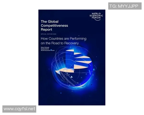 《探索竞技special的创新与发展:如何在竞争激烈的环境中脱颖而出》 《探索竞技special的创新与发展:如何在竞争激烈的环境中脱颖而出》