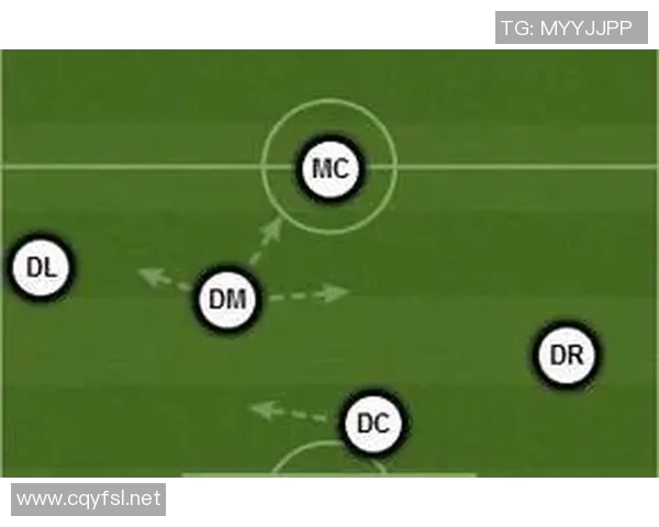 基于球队战略布局与战术执行的全面分析与优化方案