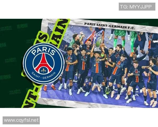 球员转会风云再起 各大豪门激烈竞争新赛季阵容调整全面解析