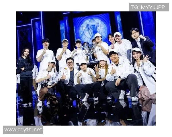 T1战队赛事直播精彩回顾 全程解析精彩瞬间与战术布局