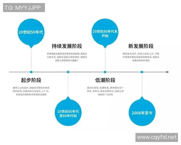 新型竞技赛事规则解析与实施细则全面解读