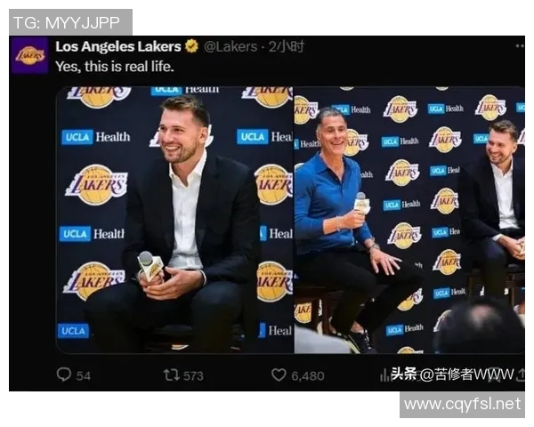 读秒抛投绝杀！里夫斯表现神勇，没了詹姆斯东契奇也能赢