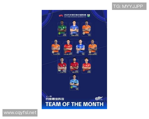 中国足球超级联赛新赛季开幕 赛制革新与球队阵容调整引发热议 中国足球超级联赛新赛季开幕 赛制革新与球队阵容调整引发热议