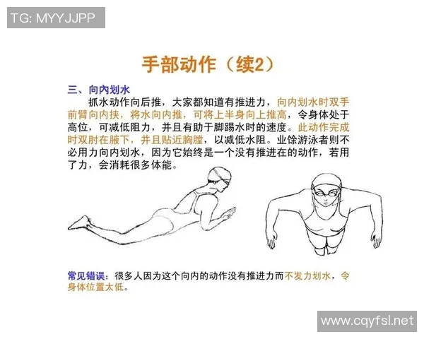 蛙泳技巧全解析从入水到出水的每一步骤详解与关键要点 蛙泳技巧全解析从入水到出水的每一步骤详解与关键要点