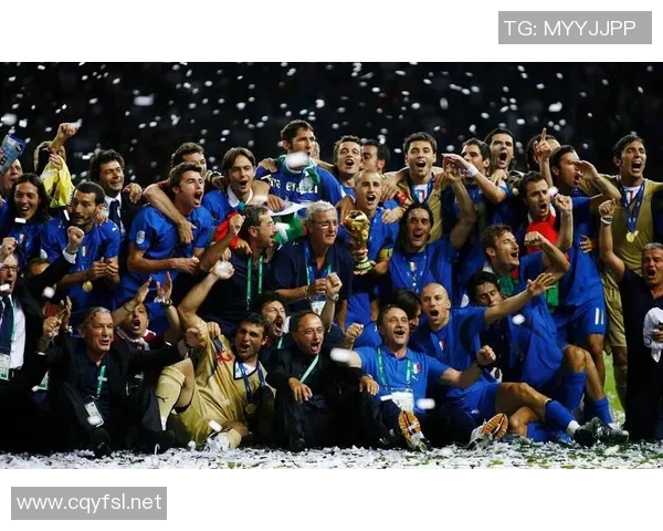 历届世界杯冠军回顾与精彩瞬间:从巴西到法国,足坛巅峰对决的传奇故事 历届世界杯冠军回顾与精彩瞬间:从巴西到法国,足坛巅峰对决的传奇故事