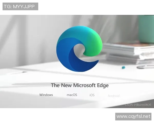 提升游泳体验的必备装备解析全方位指南