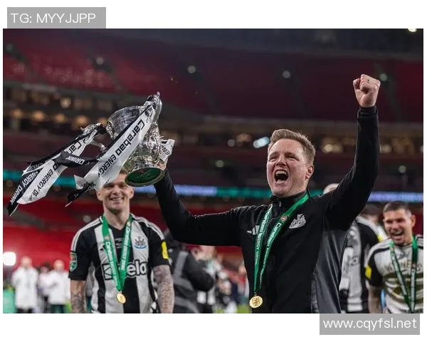 英格兰足球超级联赛最新赛季精彩回顾与未来发展趋势分析