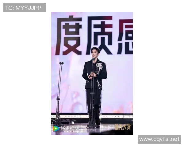 吴磊突破演艺界限，演绎多重角色展现不凡才华，成为新一代实力偶像