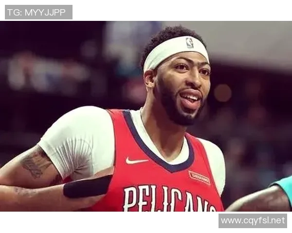 从状元秀到超级巨星：NBA历史上的最佳状元回顾与未来展望