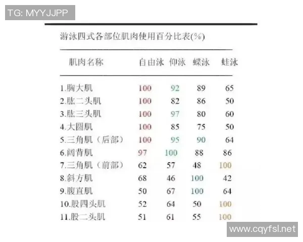 如何根据不同需求选择合适的游泳装备提升训练效果与舒适度