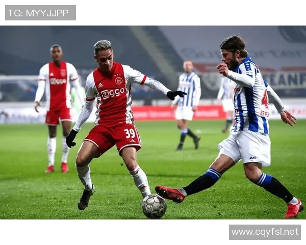 五星体育直播曼城对阵女王公园巡游者精彩赛事分析与预测