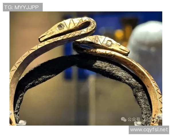 珠宝艺术与文化的完美融合探索：从设计灵感到历史传承的深度解读