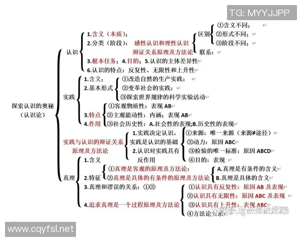 竞技体育的价值探索与实现路径分析：从个人发展到社会贡献的多维度解读