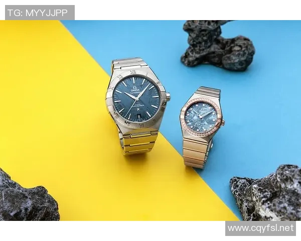 精致时尚与精准工艺融合的手表设计,见证现代科技与传统艺术的完美碰撞 精致时尚与精准工艺融合的手表设计,见证现代科技与传统艺术的完美碰撞