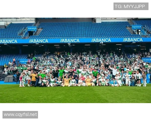 西乙联赛前几名晋级西甲是否会引发规则变革