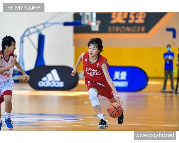 西安篮球队荣登全国篮球力量排行榜首位引领风潮