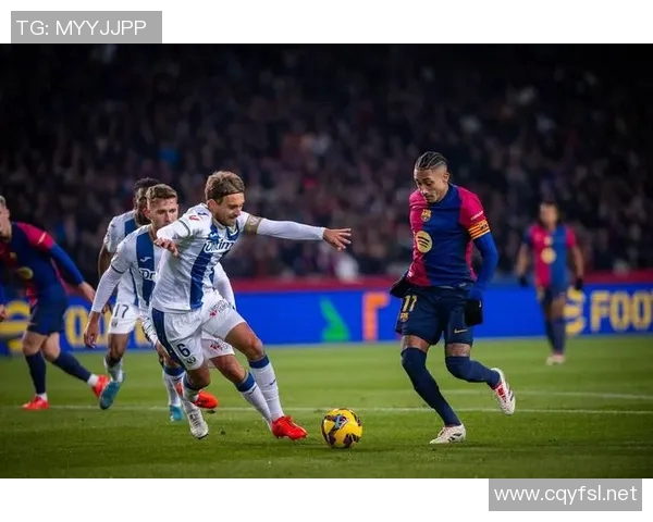 西甲联赛水平下滑与球队竞争力分析 西甲联赛水平下滑与球队竞争力分析