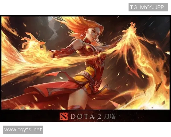 DOTA2深度解析:LNG战队如何掌控比赛节奏与策略演变 DOTA2深度解析:LNG战队如何掌控比赛节奏与策略演变