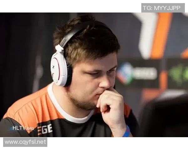 JDG在CSGO比赛中的反击策略分析与得失总结