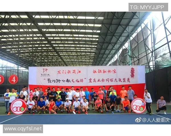 上海网球队在世界杯预选赛中的比赛经验与表现分析