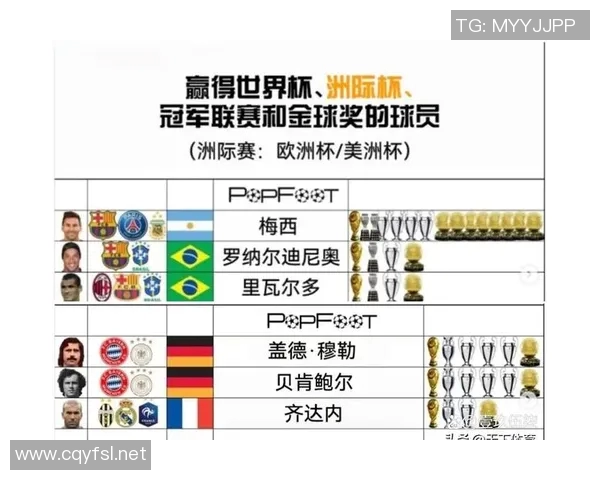 87号足球明星的传奇故事与辉煌成就解析