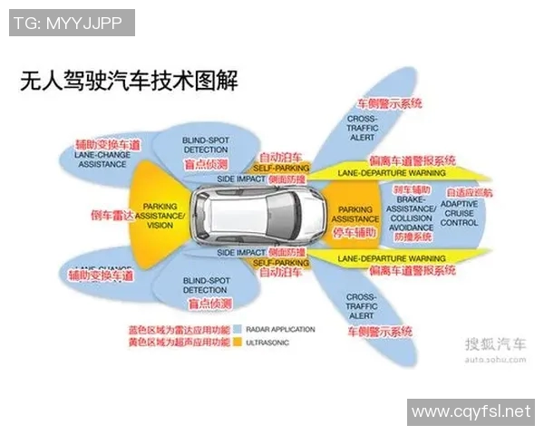 上海羽毛球队的阵地战解析与未来发展趋势探讨