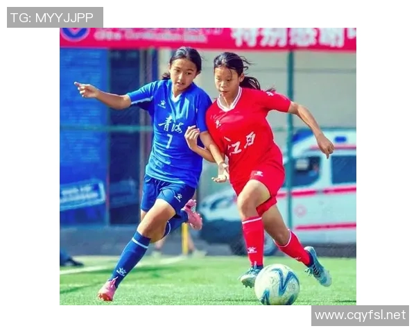 中国西藏足球明星的崛起与成就探讨及其对足球发展的影响