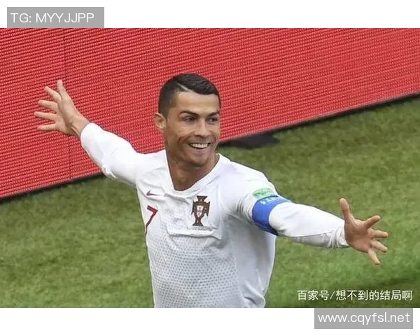 中国足球明星发型大揭秘从经典到潮流的时尚演变与个人风格展示