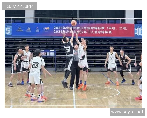 全国锦标赛分析：北京篮球队战术运用与表现评析