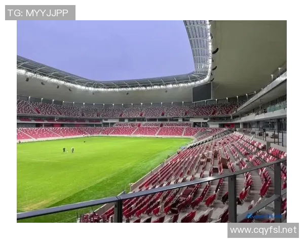 全球足球明星场地大小排名揭晓各大球场的独特魅力与风格分析