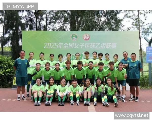 全运会特别报道：北京足球队如何逆风翻盘实现辉煌崛起之路