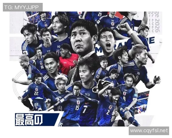 八十年代日本足球明星的辉煌岁月与传奇故事回顾 八十年代日本足球明星的辉煌岁月与传奇故事回顾