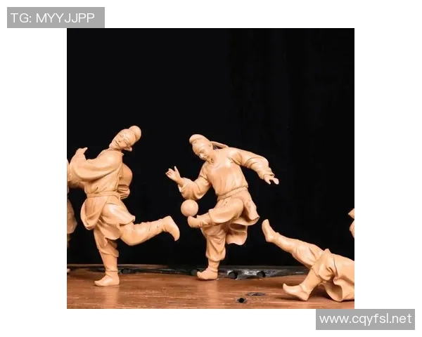 古代足球传奇人物的名字与他们的辉煌成就探秘 古代足球传奇人物的名字与他们的辉煌成就探秘